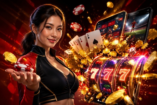 eco89