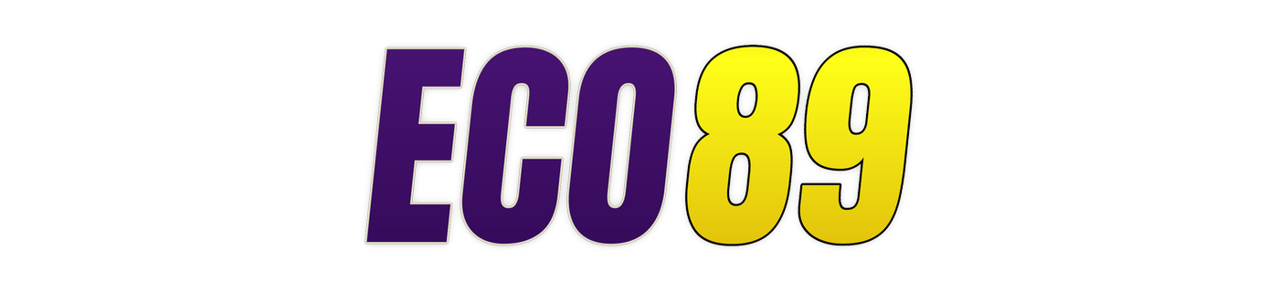 eco89